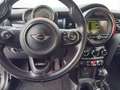 MINI Cooper S Schwarz - thumbnail 8