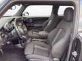 MINI Cooper S Schwarz - thumbnail 6