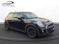 MINI Cooper S Schwarz - thumbnail 4