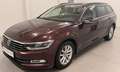 Volkswagen Passat Variant Comfortline 1,6 TDI DSG *Top Ausstattung* Rot - thumbnail 13