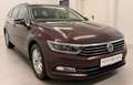 Volkswagen Passat Variant Comfortline 1,6 TDI DSG *Top Ausstattung* Rot - thumbnail 2