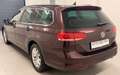 Volkswagen Passat Variant Comfortline 1,6 TDI DSG *Top Ausstattung* Rot - thumbnail 11