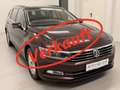 Volkswagen Passat Variant Comfortline 1,6 TDI DSG *Top Ausstattung* Rot - thumbnail 1