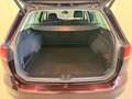 Volkswagen Passat Variant Comfortline 1,6 TDI DSG *Top Ausstattung* Rot - thumbnail 39