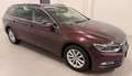 Volkswagen Passat Variant Comfortline 1,6 TDI DSG *Top Ausstattung* Rot - thumbnail 4