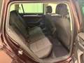 Volkswagen Passat Variant Comfortline 1,6 TDI DSG *Top Ausstattung* Rot - thumbnail 25