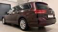 Volkswagen Passat Variant Comfortline 1,6 TDI DSG *Top Ausstattung* Rot - thumbnail 9