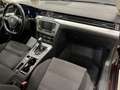 Volkswagen Passat Variant Comfortline 1,6 TDI DSG *Top Ausstattung* Rot - thumbnail 22