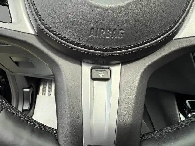 BMW X3 view 25