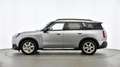 MINI Countryman SE All4 Favoured Trim Gris - thumbnail 2