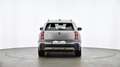 MINI Countryman SE All4 Favoured Trim Gris - thumbnail 23