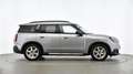 MINI Countryman SE All4 Favoured Trim Gris - thumbnail 3