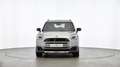 MINI Countryman SE All4 Favoured Trim Gris - thumbnail 16