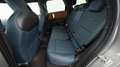 MINI Countryman SE All4 Favoured Trim Gris - thumbnail 24