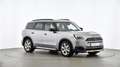 MINI Countryman SE All4 Favoured Trim Gris - thumbnail 15