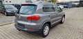 Volkswagen Tiguan Lounge Sport & Style BMT Gris - thumbnail 7