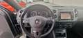 Volkswagen Tiguan Lounge Sport & Style BMT Grigio - thumbnail 23