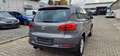 Volkswagen Tiguan Lounge Sport & Style BMT Gris - thumbnail 12