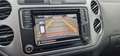 Volkswagen Tiguan Lounge Sport & Style BMT Gris - thumbnail 15