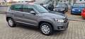 Volkswagen Tiguan Lounge Sport & Style BMT Grigio - thumbnail 10