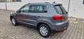 Volkswagen Tiguan Lounge Sport & Style BMT Grau - thumbnail 6