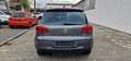 Volkswagen Tiguan Lounge Sport & Style BMT Gris - thumbnail 5