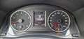 Volkswagen Tiguan Lounge Sport & Style BMT Gris - thumbnail 14