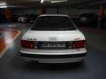 Audi 80 80 2.3 E ABS A.A. E Blanco - thumbnail 6