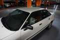 Audi 80 80 2.3 E ABS A.A. E Blanco - thumbnail 8