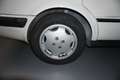 Audi 80 80 2.3 E ABS A.A. E Blanco - thumbnail 9