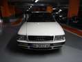 Audi 80 80 2.3 E ABS A.A. E Blanco - thumbnail 2