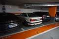 Audi 80 80 2.3 E ABS A.A. E Blanco - thumbnail 10
