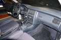 Audi 80 80 2.3 E ABS A.A. E Blanco - thumbnail 12