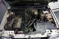 Audi 80 80 2.3 E ABS A.A. E Blanco - thumbnail 18