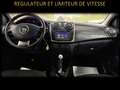 Dacia Logan 1.2 ESSENCE‼️GARANTIE 1 AN CTOK ‼️ Gris - thumbnail 12