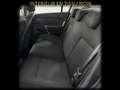 Dacia Logan 1.2 ESSENCE‼️GARANTIE 1 AN CTOK ‼️ Gris - thumbnail 6