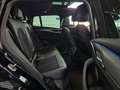 BMW X4 X4 G02 2018 xdrive20d mhev 48V Msport X auto Blu/Azzurro - thumbnail 13