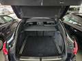 BMW X4 X4 G02 2018 xdrive20d mhev 48V Msport X auto Blu/Azzurro - thumbnail 10