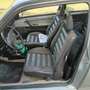 Autobianchi Y10 Y10 1.3 ie GT cat. Silber - thumbnail 6
