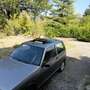 Autobianchi Y10 Y10 1.3 ie GT cat. Silber - thumbnail 1