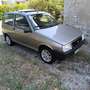 Autobianchi Y10 Y10 1.3 ie GT cat. Silber - thumbnail 7