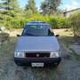 Autobianchi Y10 Y10 1.3 ie GT cat. Silber - thumbnail 3