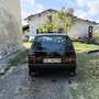 Autobianchi Y10 Y10 1.3 ie GT cat. Silber - thumbnail 5