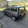 Autobianchi Y10 Y10 1.3 ie GT cat. Silber - thumbnail 4