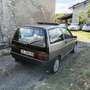 Autobianchi Y10 Y10 1.3 ie GT cat. Silber - thumbnail 8