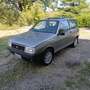 Autobianchi Y10 Y10 1.3 ie GT cat. Silber - thumbnail 2