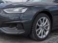 Audi A4 40 TFSI Q S LINE PRIVACY MATRIX AHK LM1 Grey - thumbnail 7