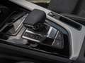 Audi A4 40 TFSI Q S LINE PRIVACY MATRIX AHK LM1 Grey - thumbnail 9