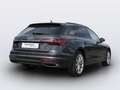 Audi A4 40 TFSI Q S LINE PRIVACY MATRIX AHK LM1 Grey - thumbnail 3