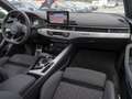 Audi A4 40 TFSI Q S LINE PRIVACY MATRIX AHK LM1 Grey - thumbnail 5